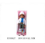 Кукла GD025-1 
