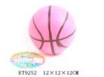 Мяч резиновый N929-36 