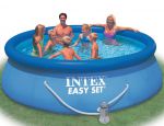 Бассейн Intex Easy Set Pool 56420